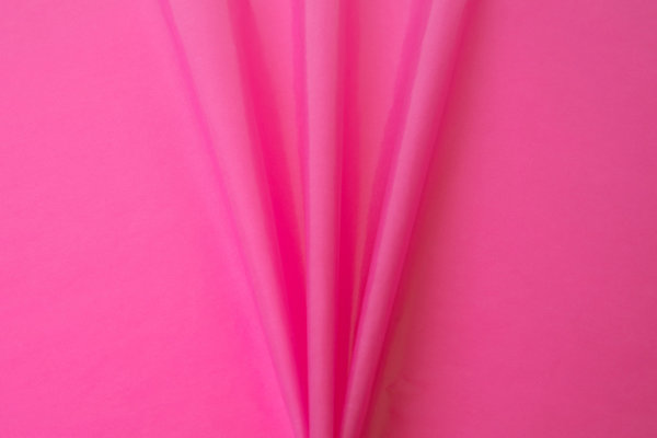 P5110 Pergamyn nassfest "Nerine" Pink 50 cm / 75 cm 200 m 3,5/5 kg